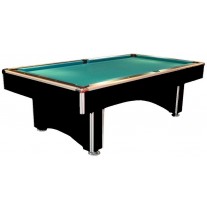 Masa de biliard New York 8ft