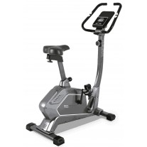 Bicicleta fitness magnetica Toorx BRX-85EVO