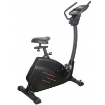 Bicicleta fitness magnetica Kingdom Sports KS-5608M