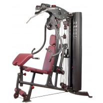 Aparat multifunctional Hossfit MH-545