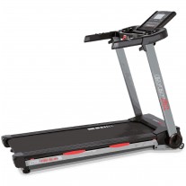 Banda de alergat electrica Everfit TFK-495-SLIM