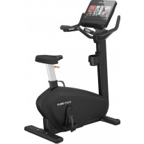 Bicicleta fitness profesionala Flow Fitness Pro B6i TFT