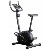 Bicicleta magnetica fitness Techfit B400N