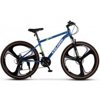 Bicicleta MTB Velors V27301M 27.5"