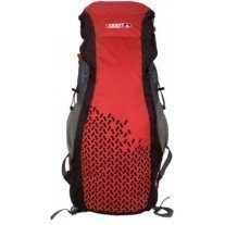 Rucsac drumetie Abbey 50l