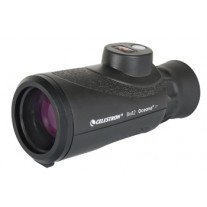 Monocular Celestron Oceana 8X42