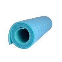 Saltea aerobic inSPORTline Gym Mat