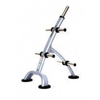 Suport de discuri Fit Style VTF 109d