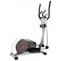 Bicicleta eliptica ergometrica inSPORTline Daven