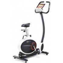 Bicicleta ergometrica Bremshey BE5i
