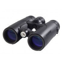 Binoclu Celestron Granite 7X33