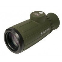 Monocular Celestron Cavalry 8X42