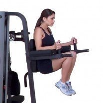 Aparat optional Body-Solid GKR9