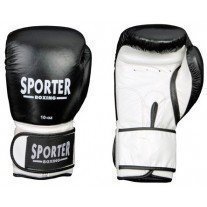 Manusi de box Sporter GS-914