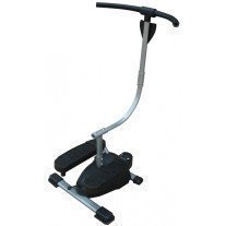 Stepper inSPORTline Twist Roto 