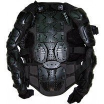 Protectii de corp Worker YD-0162 