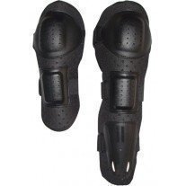 Protectii moto Worker VP776