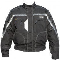 Geaca moto Worker Air One 