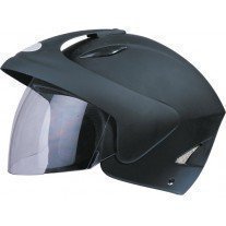 Casca moto Worker V520 