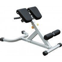 Aparat hiperextensii Impulse Fitness IF 45