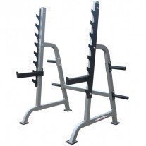 Power Rack inSPORTline RK6102C