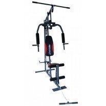 Aparat multifunctional inSPORTline Profigym N10