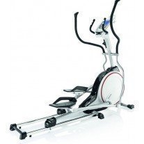 Bicicleta eliptica ergometrica Kettler Skylon 3