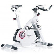 Bicicleta Indoor Cycling Kettler Racer 3