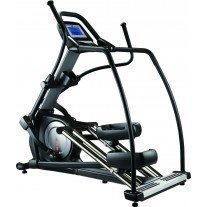 Stepper profesional SEG SG-7630