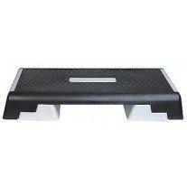 Stepper aerobic Dayu Fitness DY-T015