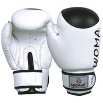 Manusi de box FitLife WBG-224