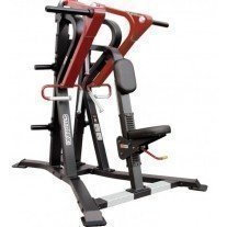 Aparat ramat Impulse Fitness SL 7004