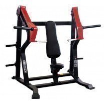 Aparat presa piept Impulse Fitness SL 7005