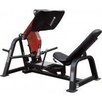 Presa picioare Impulse Fitness SL 7006