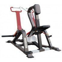 Aparat ramat Impulse Fitness SL 7007