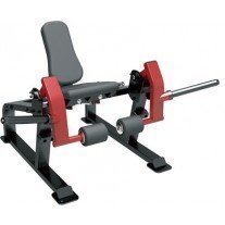 Aparat extensie picioare Impulse Fitness SL 7025