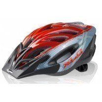 Casca XLC Comp Helmet Mt. Kenia