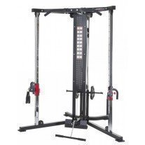 Aparat crossover inSPORTline Column CC300
