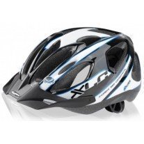 Casca XLC Comp Helmet Yellowstone