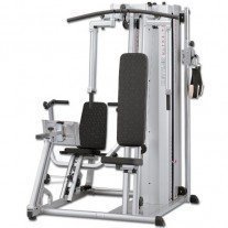 Aparat multifunctional Kettler Ultra Pro E