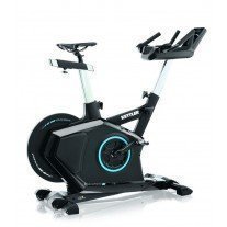 Bicicleta Indoor Cycling Kettler Racer S Fit