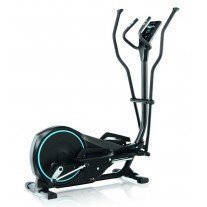 Bicicleta eliptica ergometrica Kettler Unix S