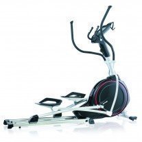 Bicicleta eliptica ergometrica Kettler Skylon 5