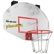 Minipanou baschet SKLZ Pro Mini Hoop Streetball