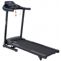 Banda de alergare electrica Ecofit GB-TD2401L