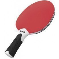 Paleta tenis de masa Kettler