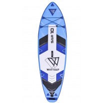 Paddle Board WattSUP Sar 10