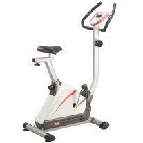 Bicicleta magnetica Lifegear 20390