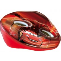 Casca protectie Eurasia Disney Cars