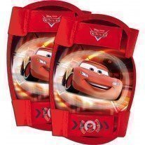Set aparatori Eurasia Disney Cars
